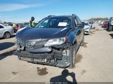 Toyota Rav4 Xle 2T3RFREVXDW115768 снимка