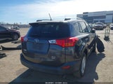 Toyota Rav4 Xle 2T3RFREVXDW115768 снимка