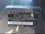 Toyota Rav4 Xle 2T3RFREVXDW115768 снимка