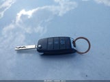 Kia Optima Lx 5XXGT4L34GG039895 снимка