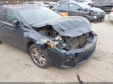 Toyota Camry Se 4T1BF1FK3HU707163 снимка