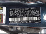 Toyota Camry Se 4T1BF1FK3HU707163 снимка