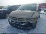 Dodge Grand Caravan Se 1B4GP44G0YB553253 снимка