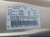 Dodge Grand Caravan Se 1B4GP44G0YB553253 снимка