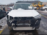 Toyota 4Runner Sr5 JTEBU5JR6G5288459 снимка