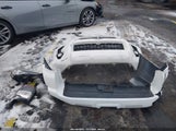 Toyota 4Runner Sr5 JTEBU5JR6G5288459 снимка