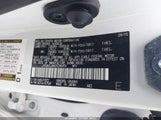 Toyota 4Runner Sr5 JTEBU5JR6G5288459 снимка
