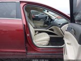 Lincoln Mkz 3LN6L2G95ER801589 снимка