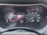 Lincoln Mkz 3LN6L2G95ER801589 снимка