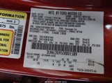 Lincoln Mkz 3LN6L2G95ER801589 снимка