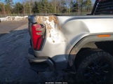 GMC Sierra 2500Hd 4Wd Standard Bed At4 1GT4UPEY0SF178598 снимка