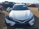 Toyota Camry Se 4T1G11AKXLU331839 fotografie