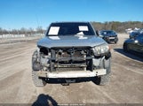 Toyota 4Runner Sr5 V6 JTEBU5JR9A5011540 снимка