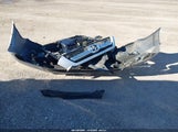 Toyota 4Runner Sr5 V6 JTEBU5JR9A5011540 снимка