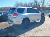 Toyota 4Runner Sr5 V6 JTEBU5JR9A5011540 снимка