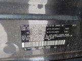 Toyota Rav4 Le 2T3F1RFV4SW583086 снимка
