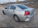 Mitsubishi Galant De 4A3AB26F27E020833 снимка