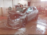 Chevrolet Trax Awd Ls KL7CJNSB3MB345990 снимка