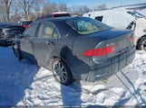Acura Tsx JH4CL96857C009578 снимка