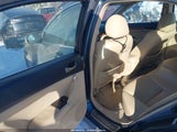 Acura Tsx JH4CL96857C009578 снимка