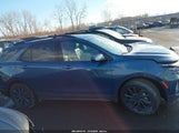 Chevrolet Equinox Awd Rs 3GNAXWEG8RL294683 photo