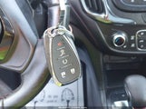 Chevrolet Equinox Awd Rs 3GNAXWEG8RL294683 photo