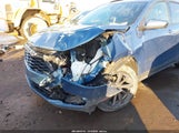 Chevrolet Equinox Awd Rs 3GNAXWEG8RL294683 photo