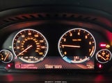 BMW X3 xDrive35I 5UXWX7C53E0E80999 снимка