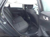 Kia Forte Lxs 3KPF24AD7LE226836 снимка