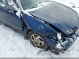 Toyota Corolla S 1NXBR12E61Z506886 снимка