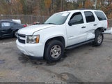 Chevrolet Tahoe Ls 1GNFK13027J394053 снимка
