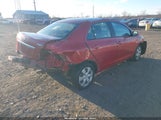 Toyota Yaris JTDBT923381283611 снимка