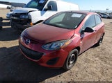 Mazda Mazda2 Sport JM1DE1KZ9E0187959 снимка