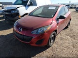Mazda Mazda2 Sport JM1DE1KZ9E0187959 снимка