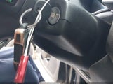 Chevrolet Colorado Zr2 1GCGTEEN4J1163365 снимка