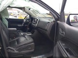 Chevrolet Colorado Zr2 1GCGTEEN4J1163365 снимка