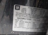 Chevrolet Colorado Zr2 1GCGTEEN4J1163365 снимка