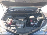 Toyota Rav4 Limited 2T3DFREV3JW728210 снимка