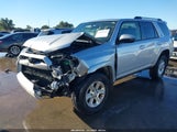 Toyota 4Runner Sr5 JTEBU5JR1K5681911 снимка