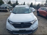 Honda Cr-V Touring JHLRW2H94KX013805 fotografie
