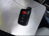 Toyota Rav4 Limited JTMDFREV9JD255622 снимка