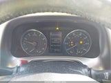Toyota Rav4 Limited JTMDFREV9JD255622 снимка