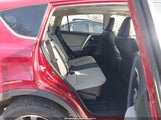 Toyota Rav4 Limited JTMDFREV9JD255622 снимка