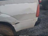 Ford F-350 Xl 1FTBF3A63DEA62643 снимка