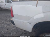 Ford F-350 Xl 1FTBF3A63DEA62643 снимка