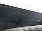 Ford F-350 Xl 1FTBF3A63DEA62643 снимка