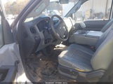 Ford F-350 Xl 1FTBF3A69GEC06071 снимка