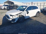 Honda Hr-V 2Wd Lx 3CZRZ1H35TM717524 fotografie