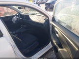 Honda Hr-V 2Wd Lx 3CZRZ1H35TM717524 снимка