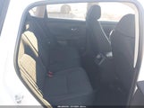 Honda Hr-V 2Wd Lx 3CZRZ1H35TM717524 fotografie